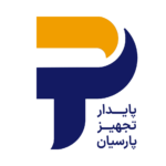 پایدارتجهیز پارسیان (PTP.co)