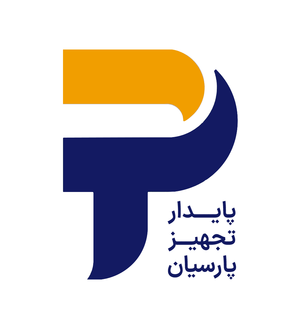 پایدارتجهیز پارسیان (PTP.co)